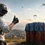 PUBG Mobile Lite Pre-Registration India